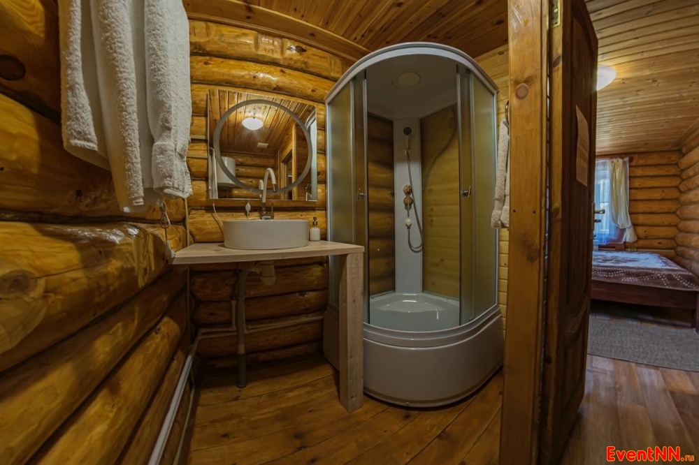 ����������� �������� �������� ��� ���. +7 (831) 230-88-83