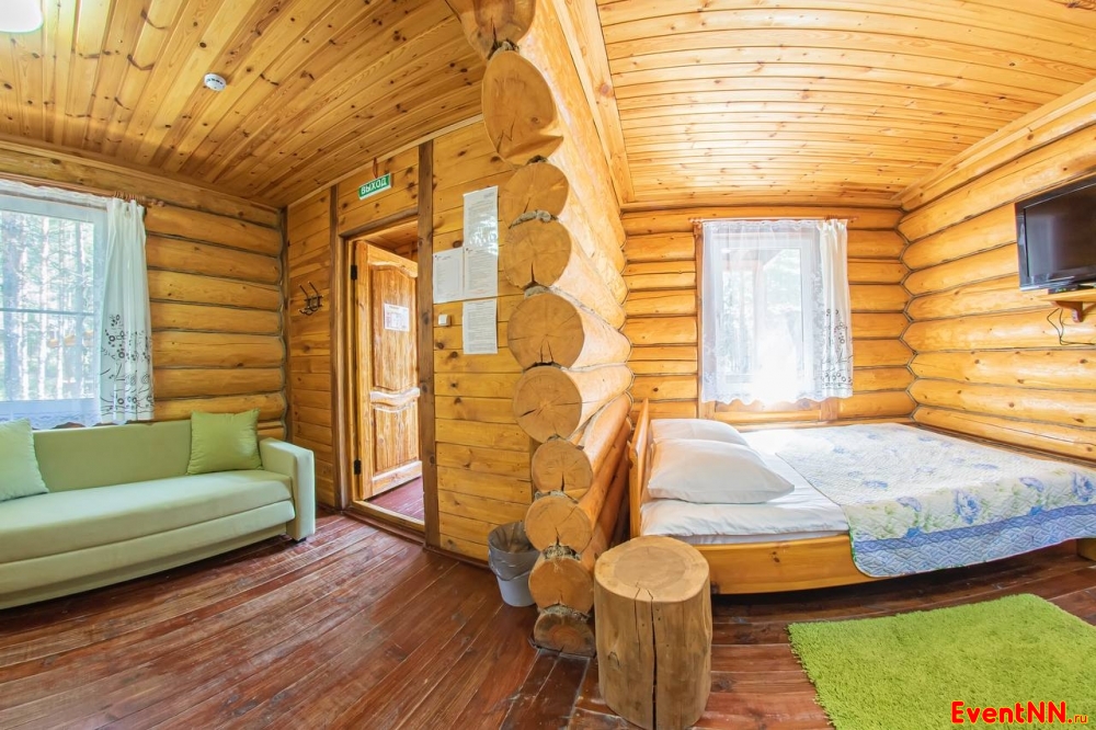 ����������� �������� �������� ��� ���. +7 (831) 230-88-83