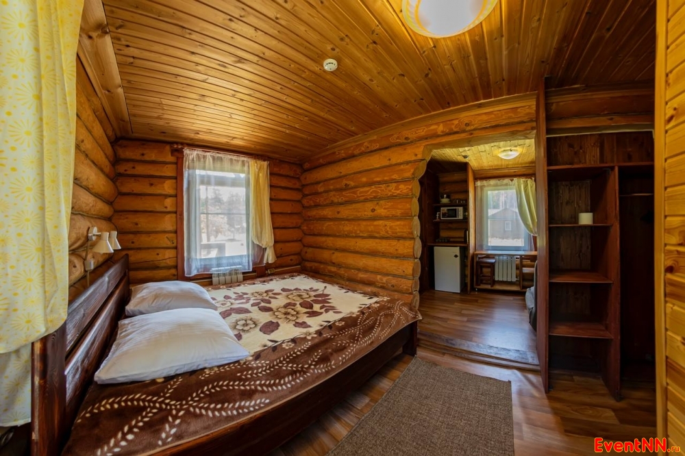 ����������� �������� �������� ��� ���. +7 (831) 230-88-83