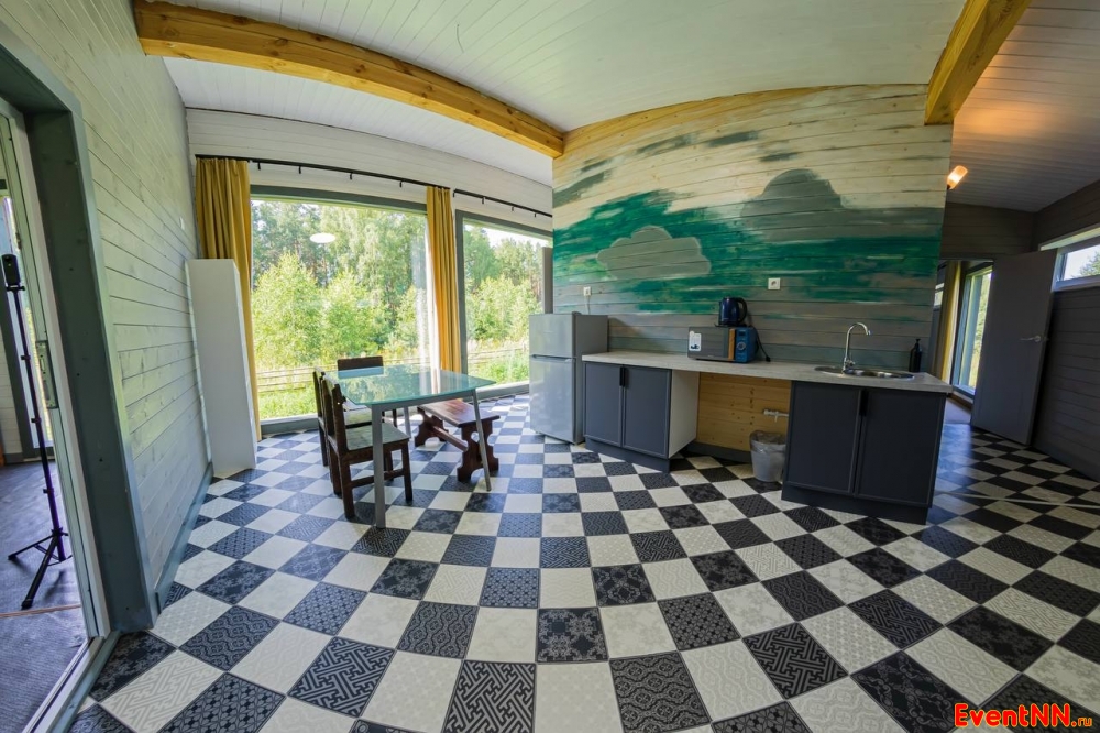 ����������� �������� �������� ��� ���. +7 (831) 230-88-83