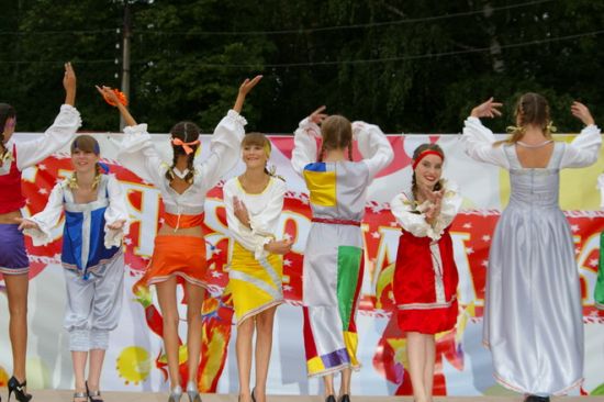    2010
