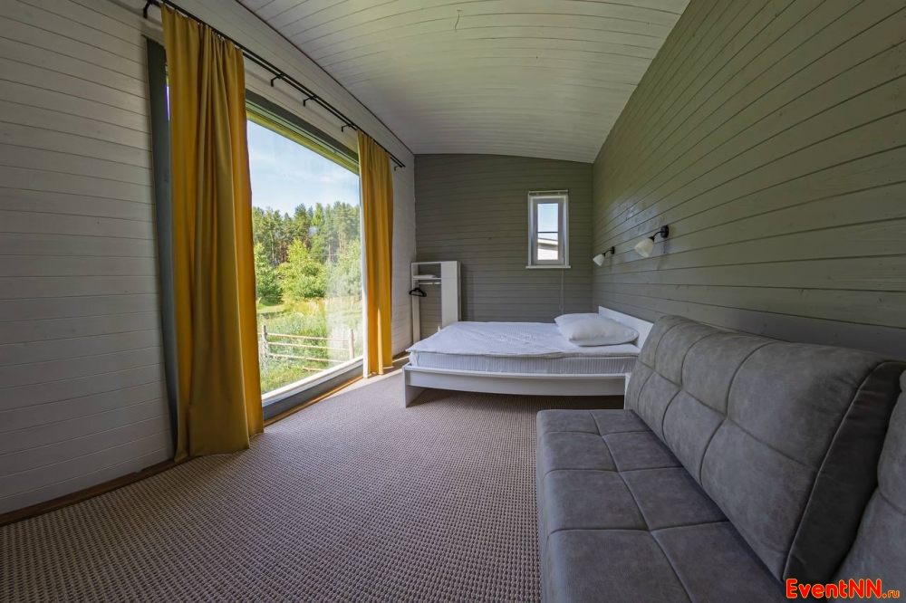 ����������� �������� �������� ��� ���. +7 (831) 230-88-83