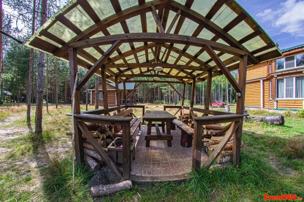 ����������� �������� �������� ��� ���. +7 (831) 230-88-83