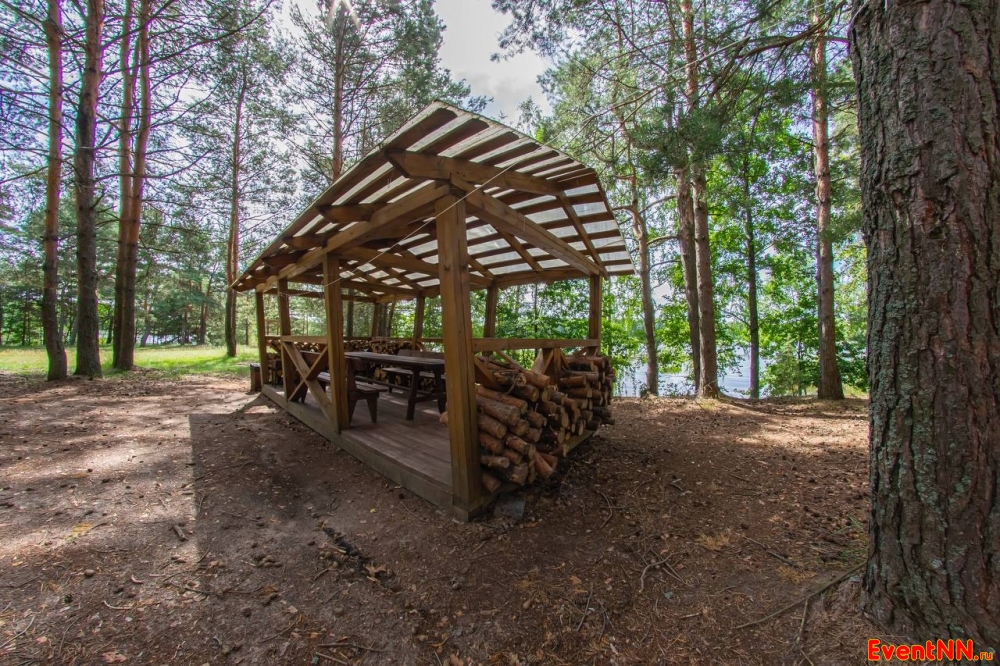 ����������� �������� �������� ��� ���. +7 (831) 230-88-83