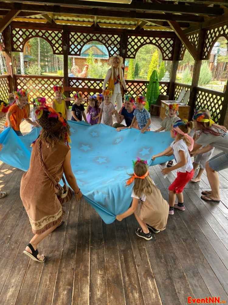 ����������� �������� �������� ��� ���. +7 (831) 230-88-83