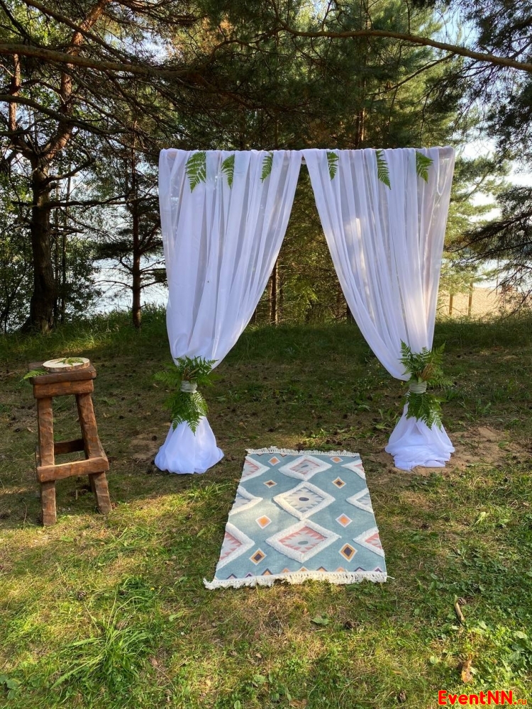 ����������� �������� �������� ��� ���. +7 (831) 230-88-83