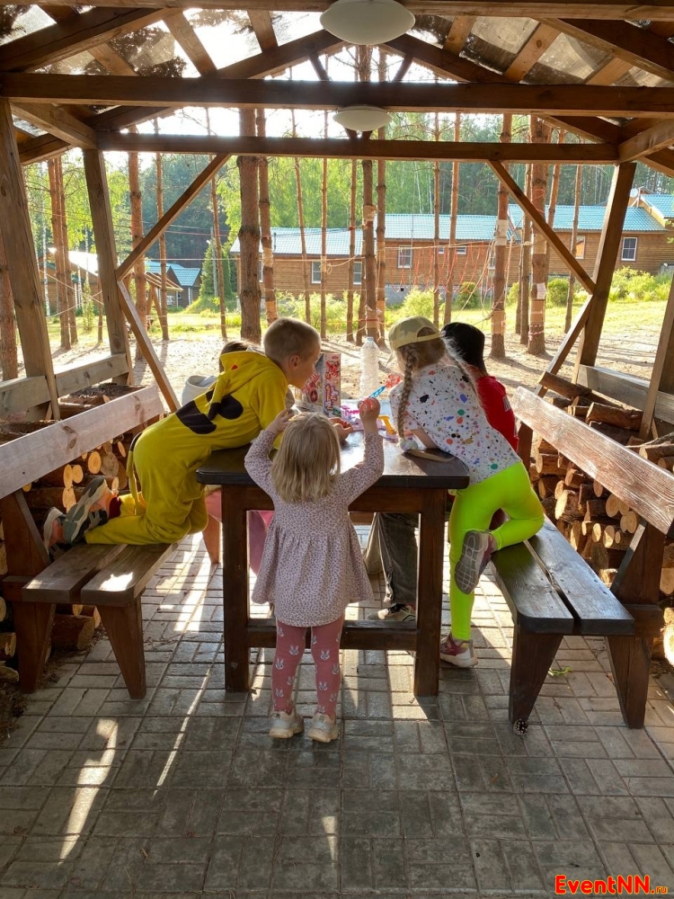 ����������� �������� �������� ��� ���. +7 (831) 230-88-83