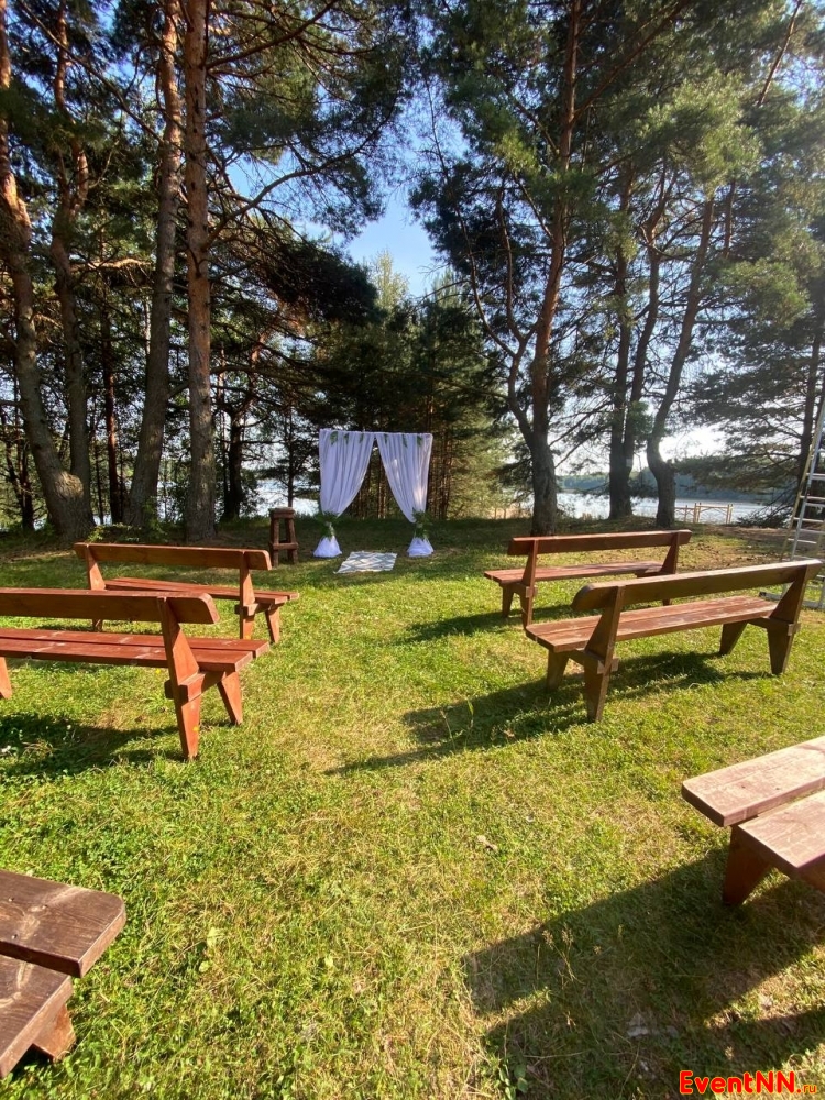 ����������� �������� �������� ��� ���. +7 (831) 230-88-83