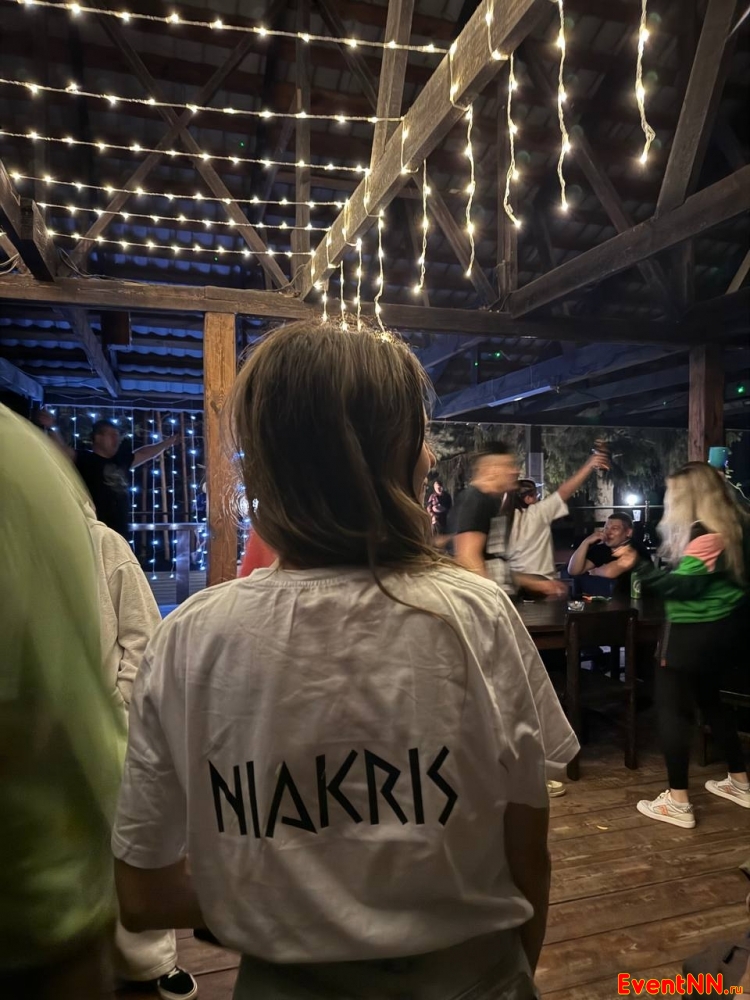 ����������� �������� �������� ��� ���. +7 (831) 230-88-83