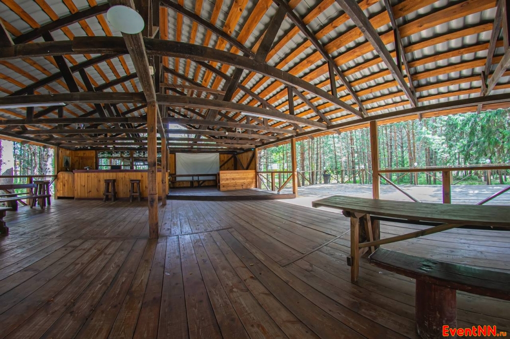 ����������� �������� �������� ��� ���. +7 (831) 230-88-83