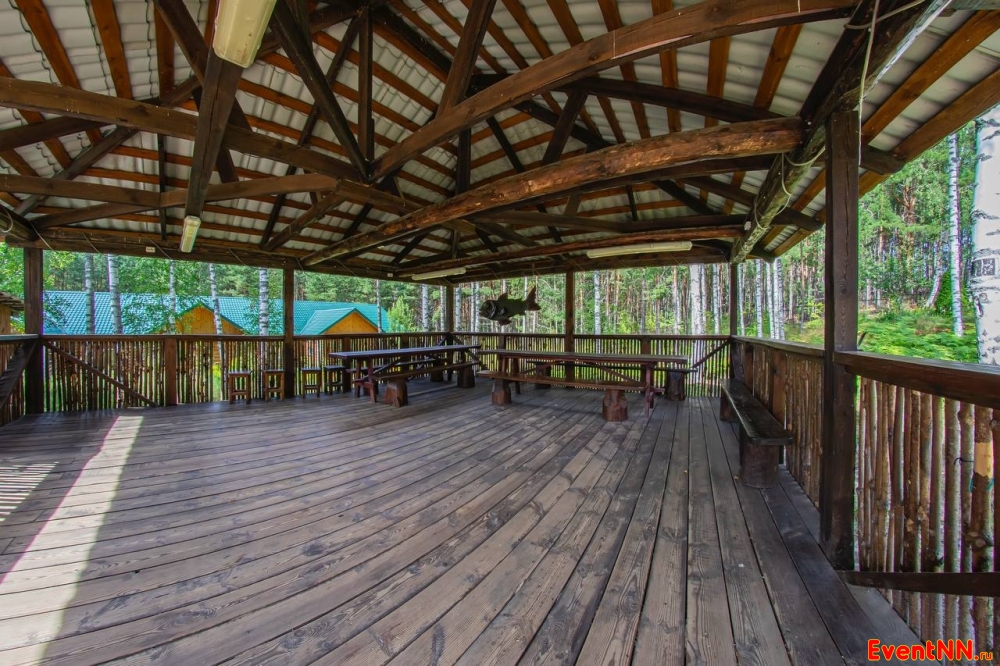 ����������� �������� �������� ��� ���. +7 (831) 230-88-83