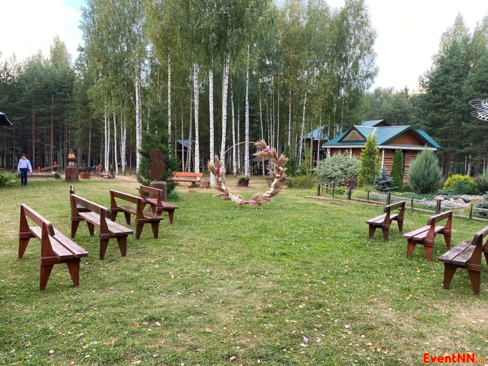 ����������� �������� �������� ��� ���. +7 (831) 230-88-83