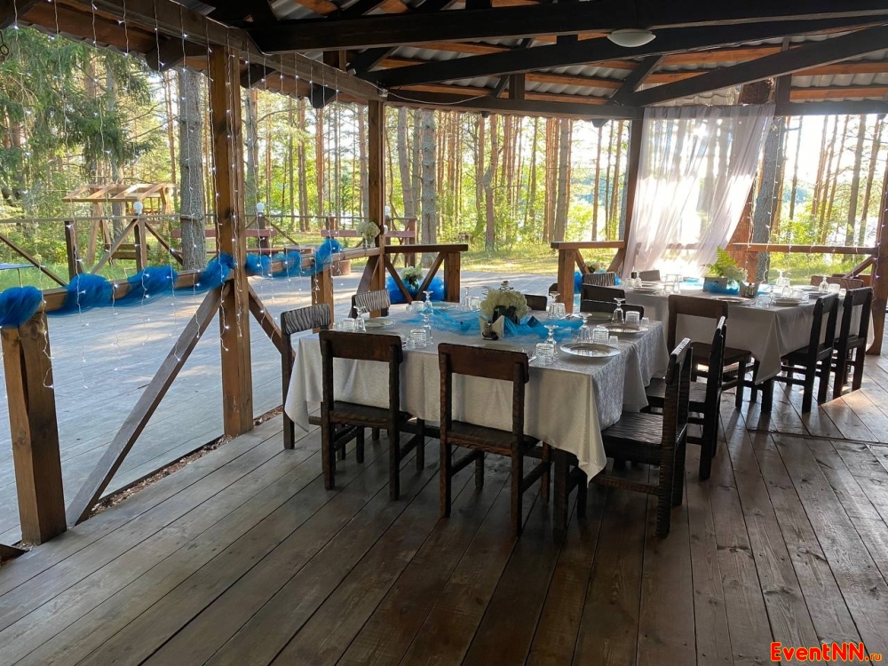 ����������� �������� �������� ��� ���. +7 (831) 230-88-83