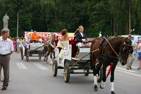    2010