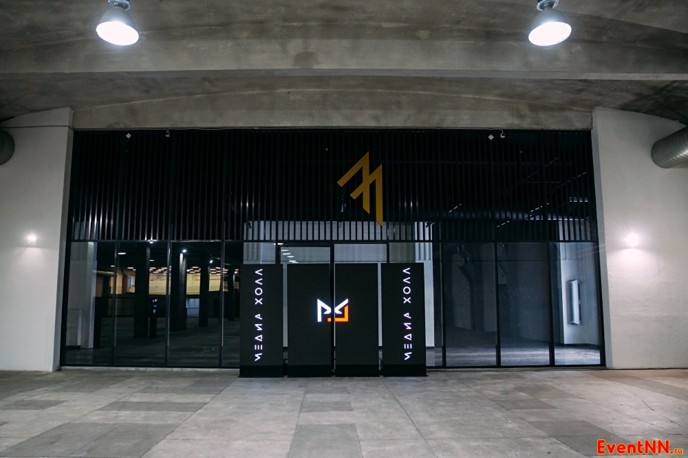 ����� ���� ���. +7 (902) 786-79-57