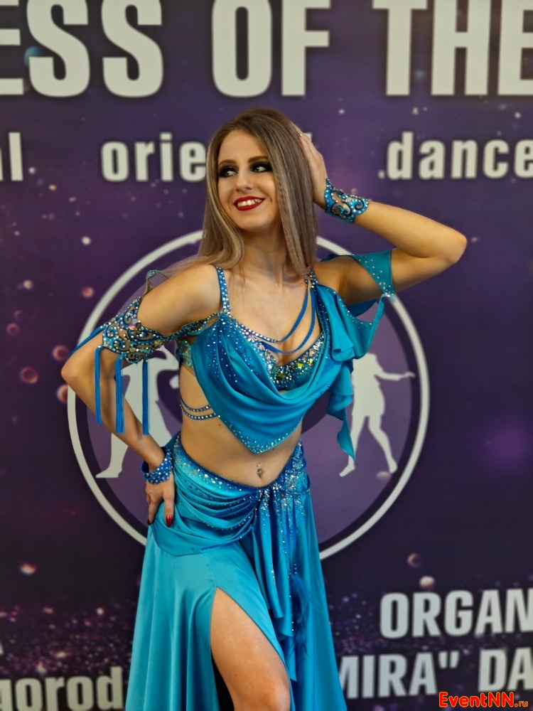 ��������� ����� �� ��� �������� ���. +7 (952) 455-82-85