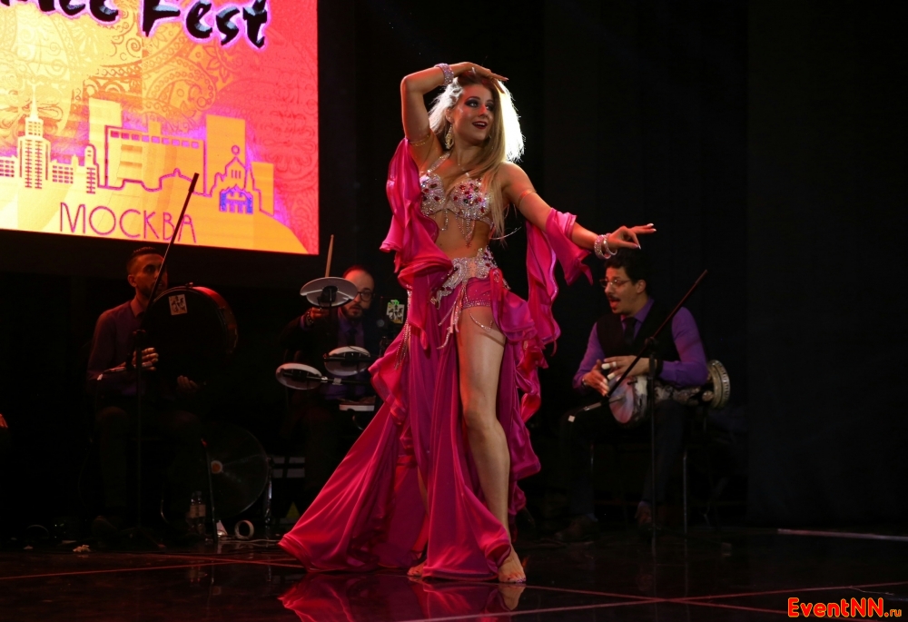 ��������� ����� �� ��� �������� ���. +7 (952) 455-82-85