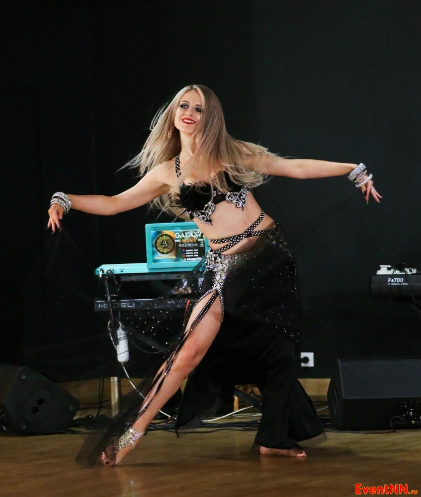 ��������� ����� �� ��� �������� ���. +7 (952) 455-82-85