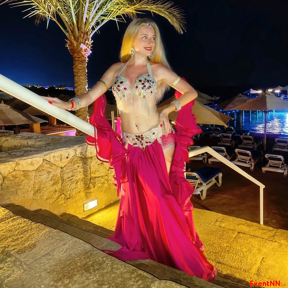 ��������� ����� �� ��� �������� ���. +7 (952) 455-82-85