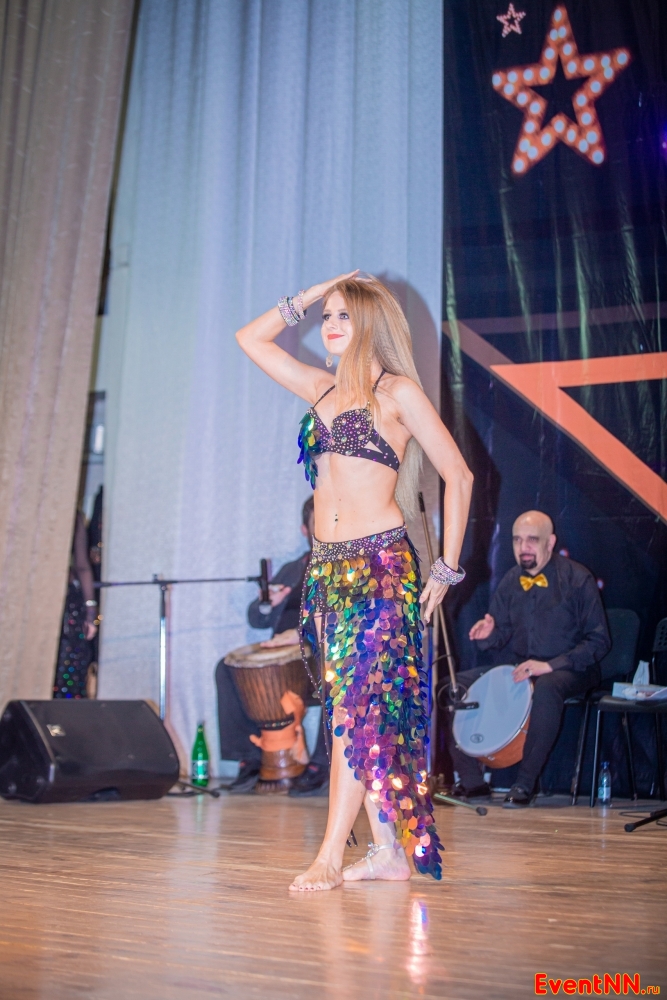 ��������� ����� �� ��� �������� ���. +7 (952) 455-82-85