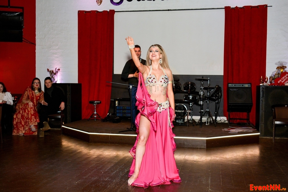 ��������� ����� �� ��� �������� ���. +7 (952) 455-82-85