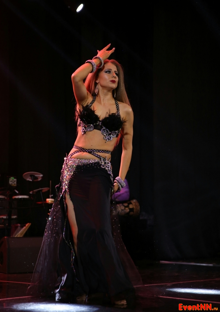 ��������� ����� �� ��� �������� ���. +7 (952) 455-82-85