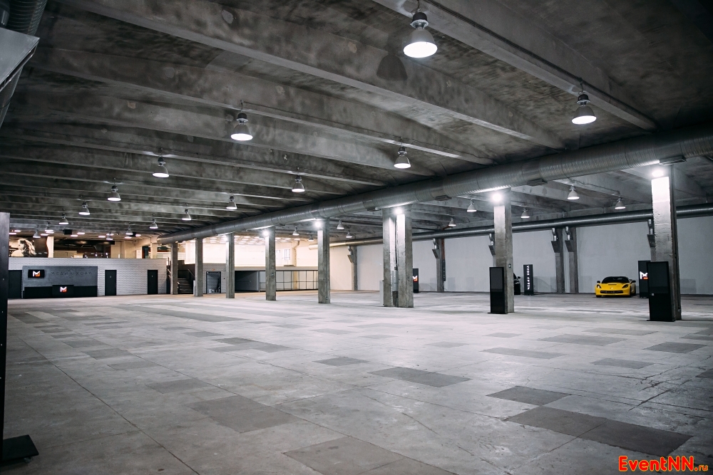 ����� ���� ���. +7 (902) 786-79-57