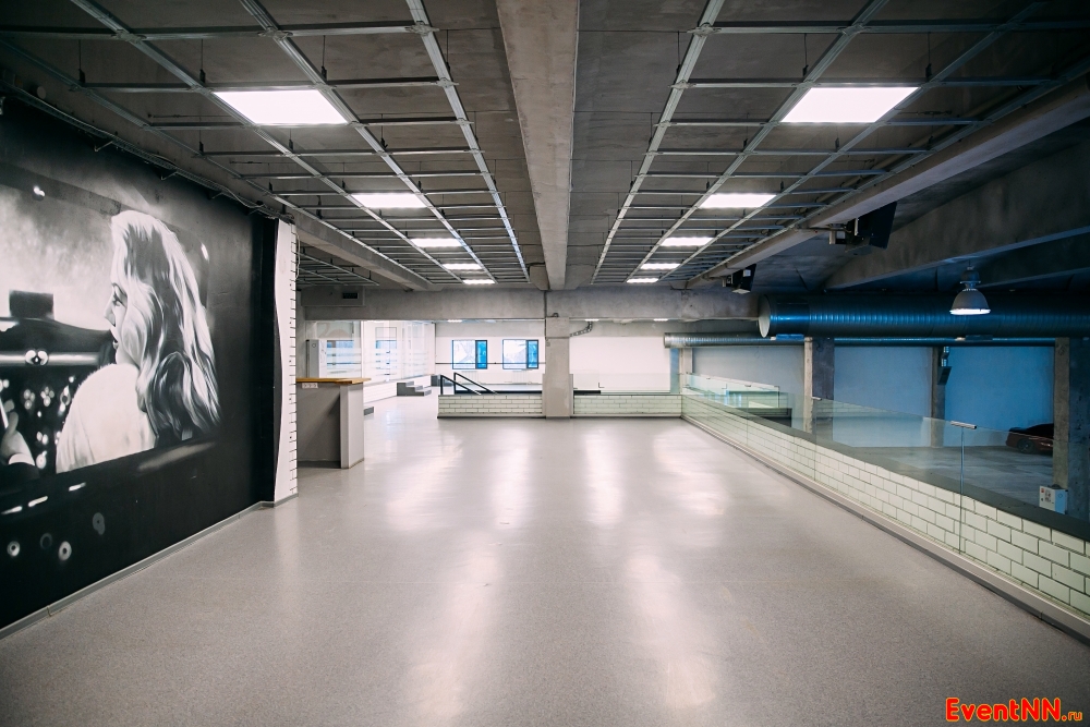 ����� ���� ���. +7 (902) 786-79-57