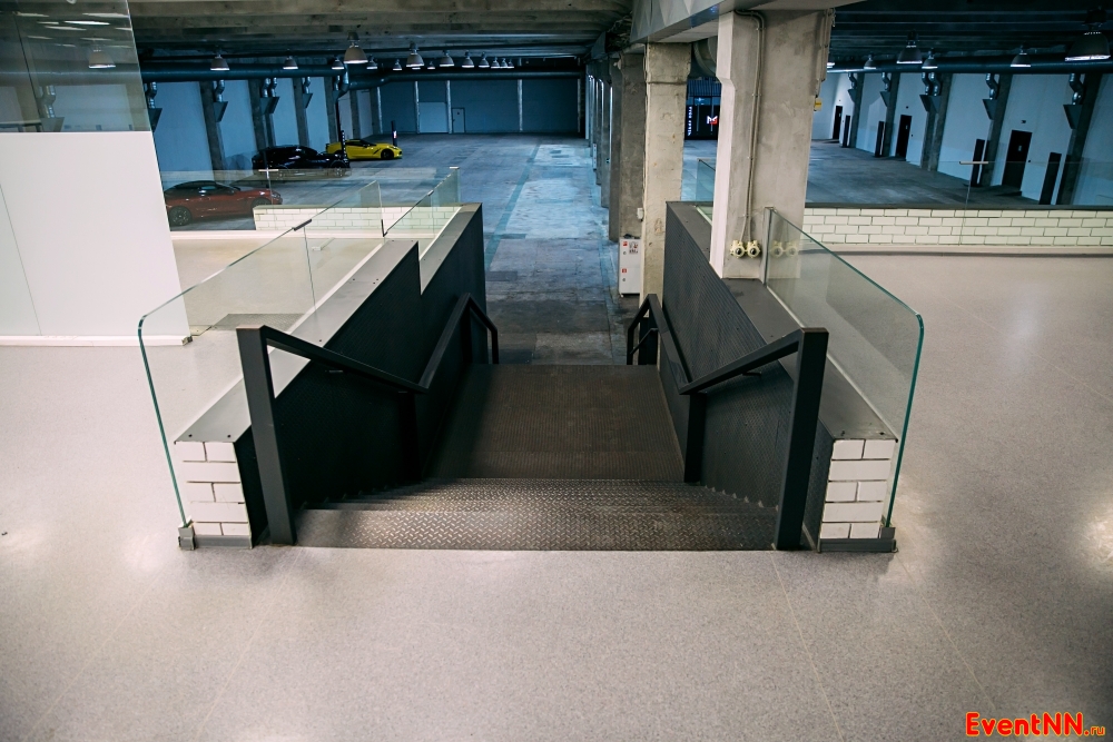 ����� ���� ���. +7 (902) 786-79-57