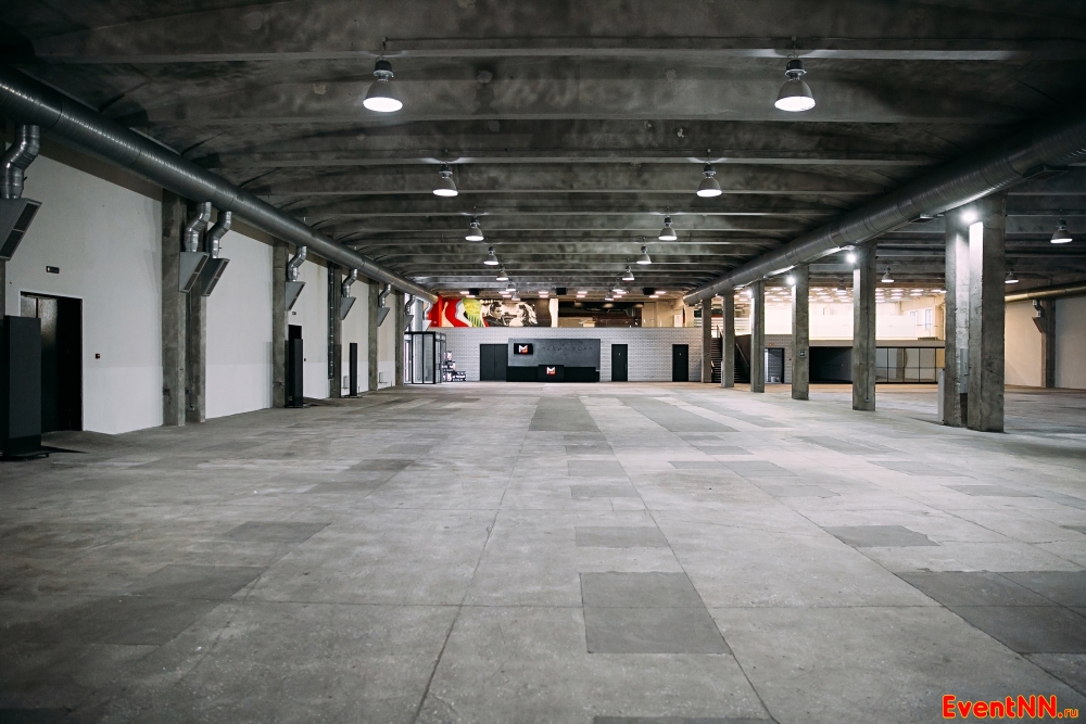 ����� ���� ���. +7 (902) 786-79-57