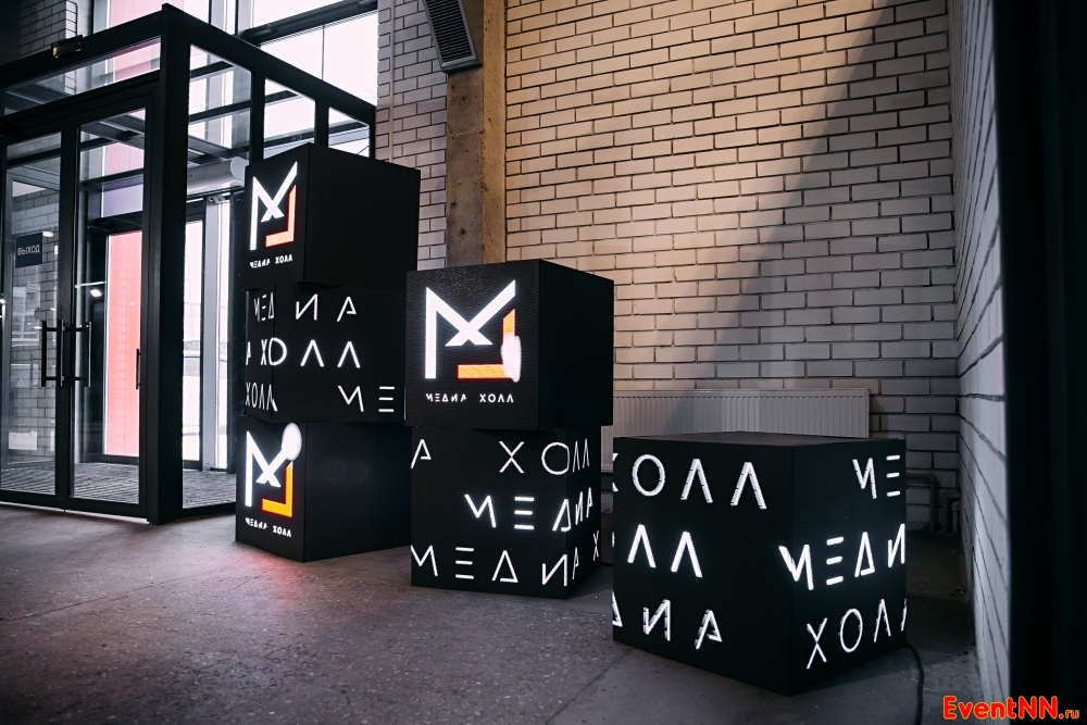 ����� ���� ���. +7 (902) 786-79-57