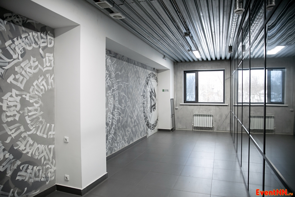 ����� ���� ���. +7 (902) 786-79-57