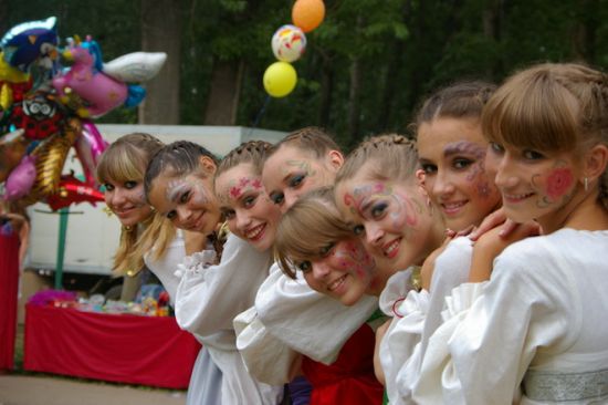    2010