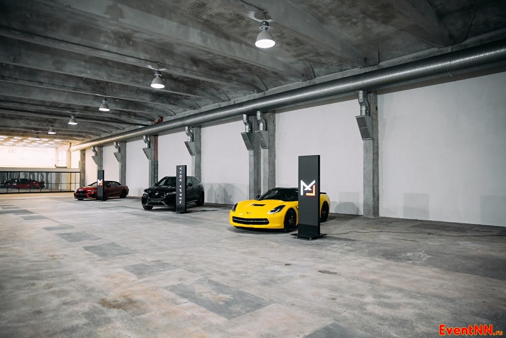 ����� ���� ���. +7 (902) 786-79-57