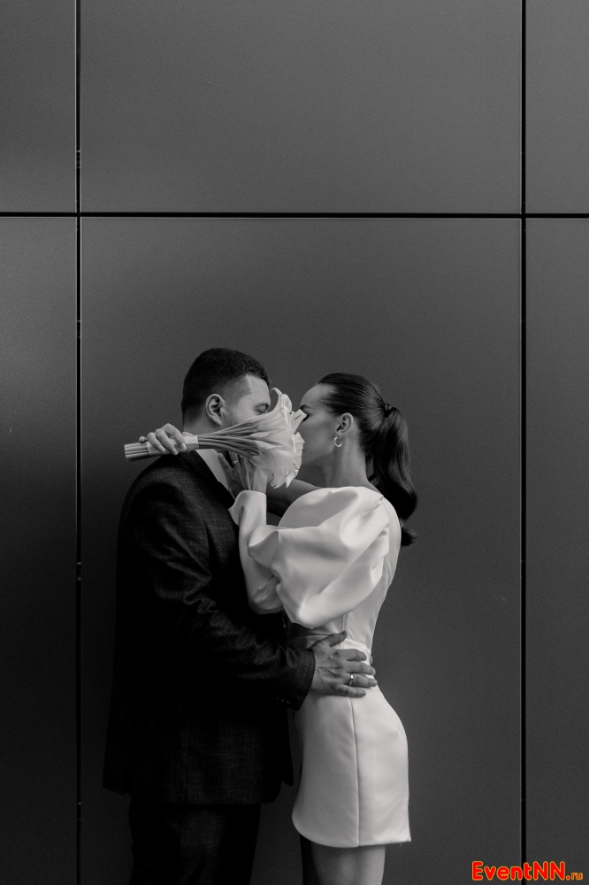 ����������� ������� � ������������ ����������� ���. +7 (987) 539-51-60