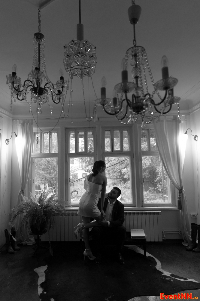 ����������� ������� � ������������ ����������� ���. +7 (987) 539-51-60