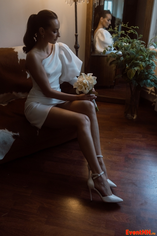 ����������� ������� � ������������ ����������� ���. +7 (987) 539-51-60