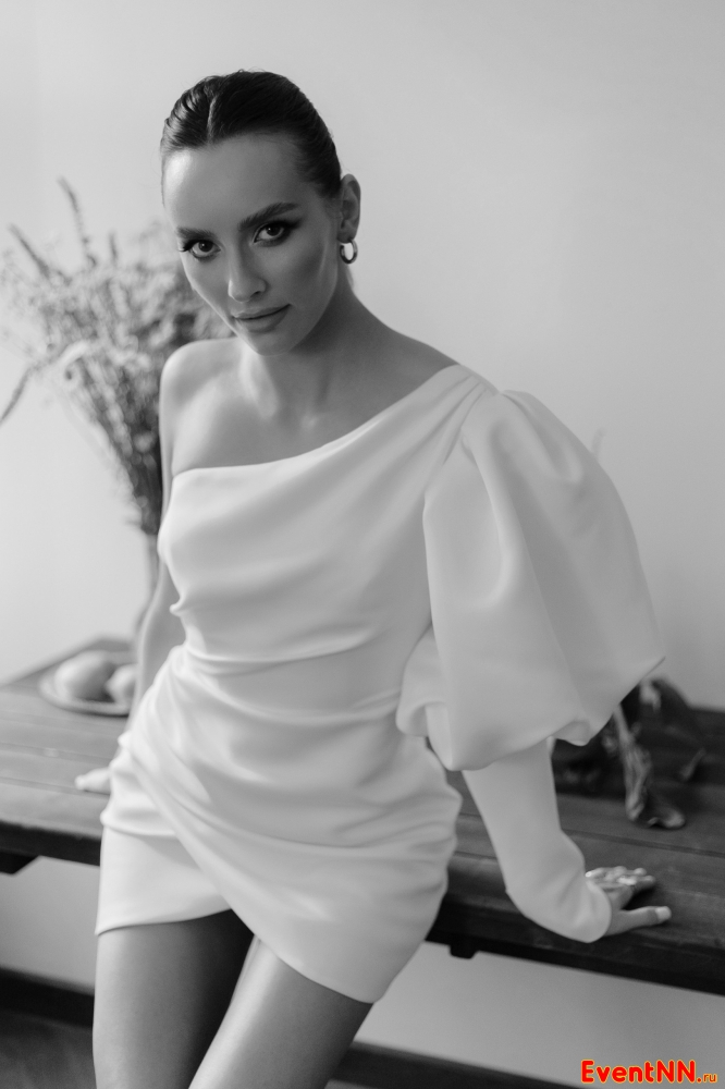 ����������� ������� � ������������ ����������� ���. +7 (987) 539-51-60