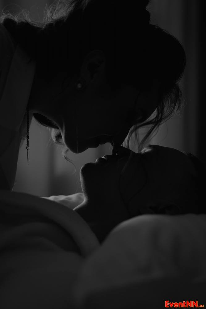 ����������� ������� � ������������ ����������� ���. +7 (987) 539-51-60