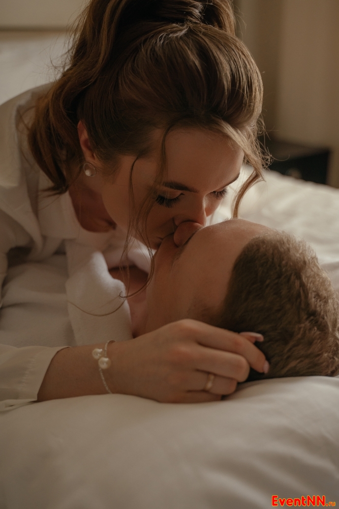 ����������� ������� � ������������ ����������� ���. +7 (987) 539-51-60