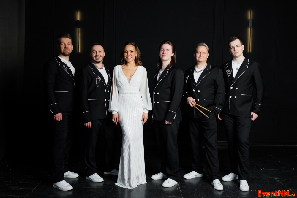 ����������-������������ ��� / �����-������ / �����-���� PREKRASNO ���. +7 (920) 292-91-51