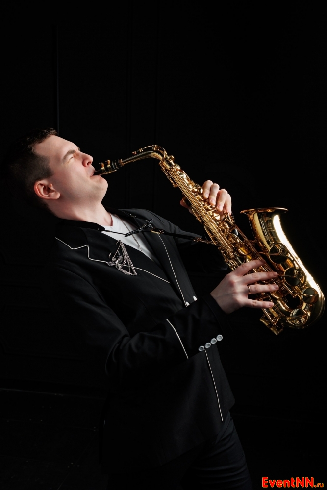 ����������-������������ ��� / �����-������ / �����-���� PREKRASNO ���. +7 (920) 292-91-51