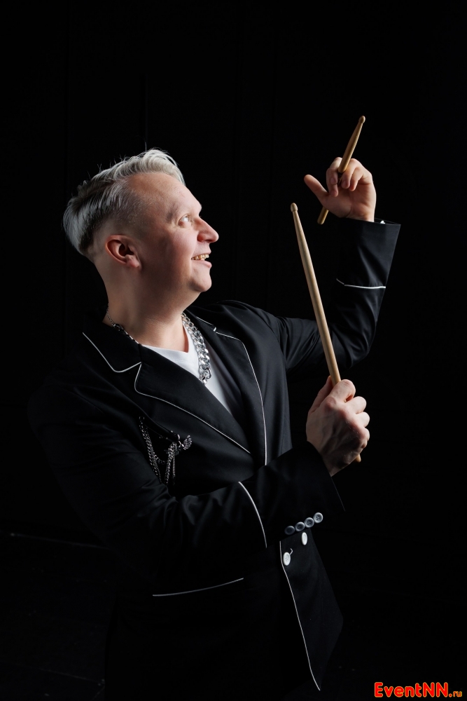 ����������-������������ ��� / �����-������ / �����-���� PREKRASNO ���. +7 (920) 292-91-51