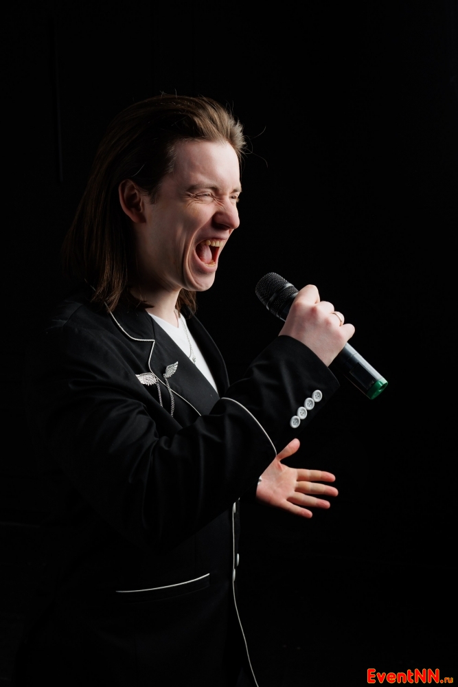 ����������-������������ ��� / �����-������ / �����-���� PREKRASNO ���. +7 (920) 292-91-51