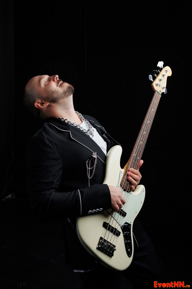 ����������-������������ ��� / �����-������ / �����-���� PREKRASNO ���. +7 (920) 292-91-51