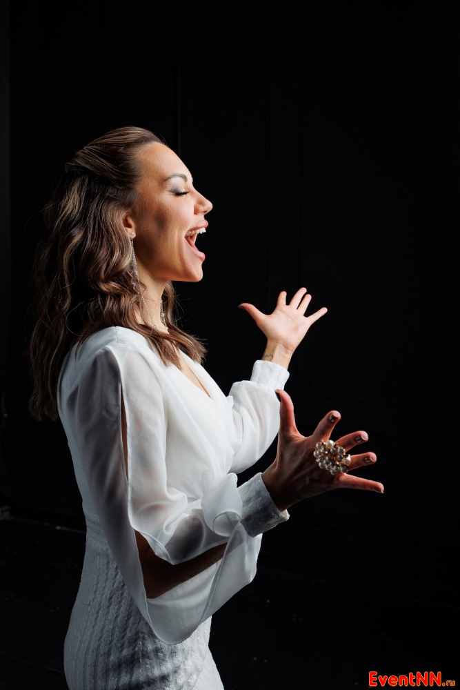 ����������-������������ ��� / �����-������ / �����-���� PREKRASNO ���. +7 (920) 292-91-51