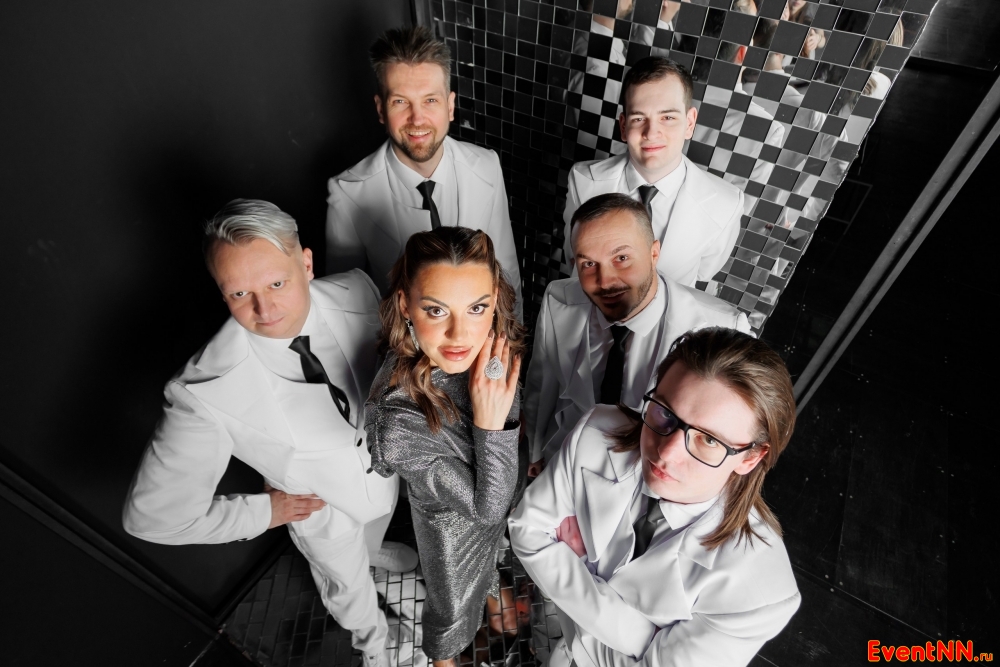 ����������-������������ ��� / �����-������ / �����-���� PREKRASNO ���. +7 (920) 292-91-51