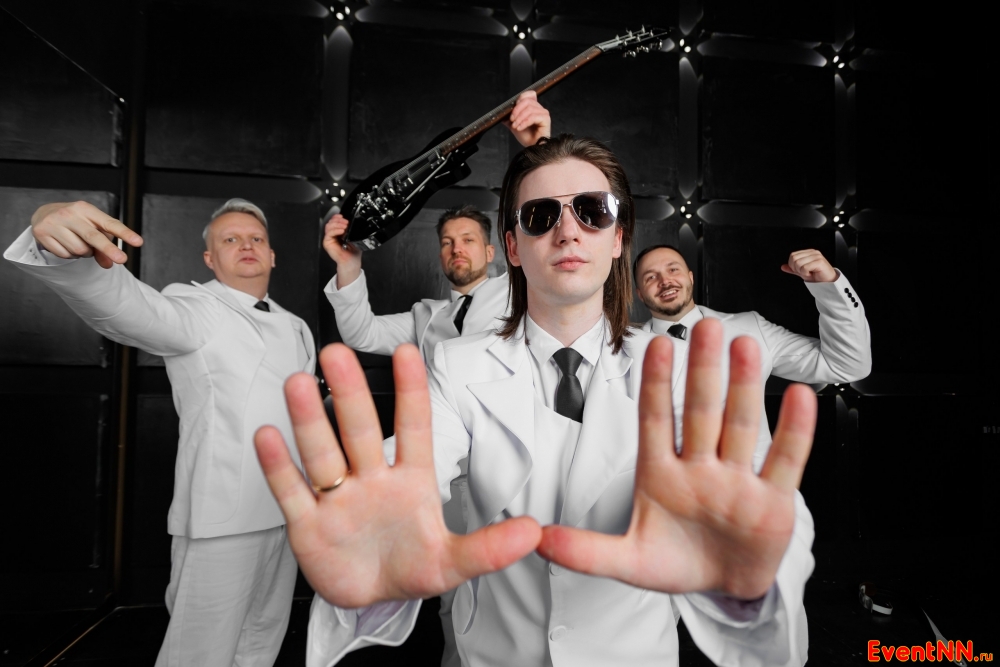 ����������-������������ ��� / �����-������ / �����-���� PREKRASNO ���. +7 (920) 292-91-51