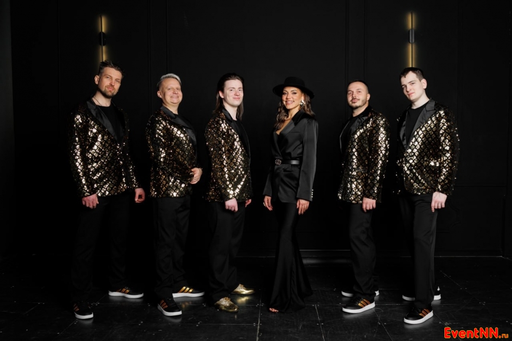 ����������-������������ ��� / �����-������ / �����-���� PREKRASNO ���. +7 (920) 292-91-51