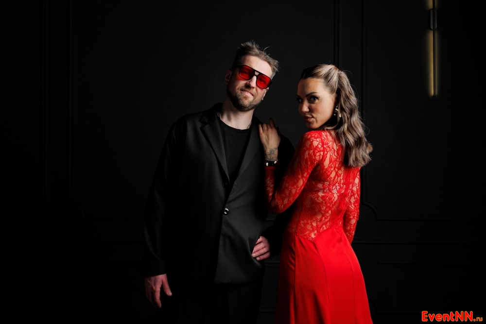 ����������-������������ ��� / �����-������ / �����-���� PREKRASNO ���. +7 (920) 292-91-51